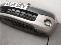  Бампер Nissan Note E11 2006-2013 20384269 #11