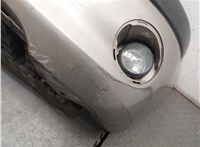  Бампер Nissan Note E11 2006-2013 20384269 #12