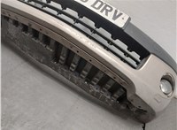  Бампер Nissan Note E11 2006-2013 20384269 #13