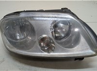  Фара (передняя) Volkswagen Caddy 2004-2015 20384270 #1