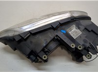  Фара (передняя) Volkswagen Caddy 2004-2015 20384270 #2