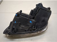  Фара (передняя) Volkswagen Caddy 2004-2015 20384270 #3