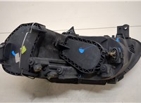  Фара (передняя) Volkswagen Caddy 2004-2015 20384270 #4