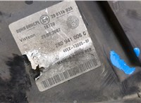  Фара (передняя) Volkswagen Caddy 2004-2015 20384270 #6