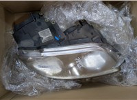  Фара (передняя) Volkswagen Caddy 2004-2015 20384270 #8