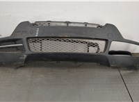  Бампер BMW X5 E70 2007-2013 20384273 #1
