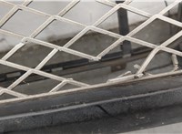  Бампер BMW X5 E70 2007-2013 20384273 #2