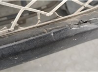  Бампер BMW X5 E70 2007-2013 20384273 #3