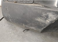  Бампер BMW X5 E70 2007-2013 20384273 #5