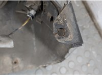  Бампер BMW X5 E70 2007-2013 20384273 #6