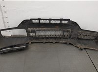  Бампер BMW X5 E70 2007-2013 20384273 #8