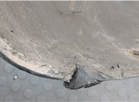 Бампер BMW X5 E70 2007-2013 20384273 #9