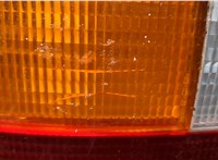  Фонарь (задний) Honda Civic 1995-2001 20384275 #2