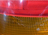  Фонарь (задний) Honda Civic 1995-2001 20384275 #3