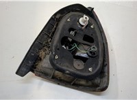  Фонарь (задний) Honda Civic 1995-2001 20384275 #4