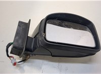 Зеркало боковое Land Rover Range Rover Sport 2005-2013 20384277 #1