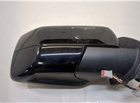 Зеркало боковое Land Rover Range Rover Sport 2005-2013 20384277 #3