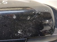  Зеркало боковое Land Rover Range Rover Sport 2005-2013 20384277 #4