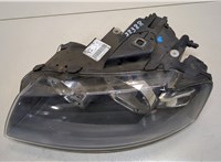  Фара (передняя) Audi A3 (8P) 2003-2013 20384278 #2