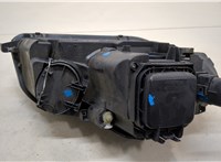  Фара (передняя) Audi A3 (8P) 2003-2013 20384278 #3