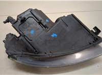  Фара (передняя) Audi A3 (8P) 2003-2013 20384278 #5
