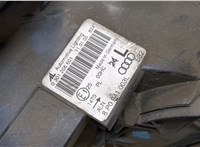  Фара (передняя) Audi A3 (8P) 2003-2013 20384278 #7