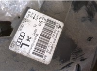  Фара (передняя) Audi A3 (8P) 2003-2013 20384278 #8