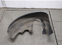 30678139 Защита арок (подкрылок) Volvo S40 2004- 20384279 #1