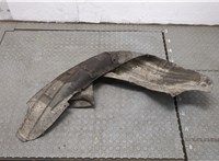  Защита арок (подкрылок) Ford Mondeo 4 2007-2015 20384282 #1