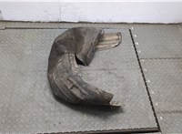  Защита арок (подкрылок) Ford Mondeo 4 2007-2015 20384282 #4
