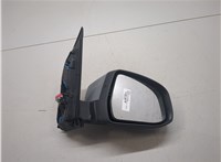 1728322, 1469513, 1539409, 1538489 Зеркало боковое Ford Focus 2 2008-2011 20384283 #2