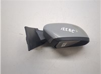 1728322, 1469513, 1539409, 1538489 Зеркало боковое Ford Focus 2 2008-2011 20384283 #3