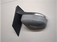 1728322, 1469513, 1539409, 1538489 Зеркало боковое Ford Focus 2 2008-2011 20384283 #4