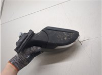 1728322, 1469513, 1539409, 1538489 Зеркало боковое Ford Focus 2 2008-2011 20384283 #5