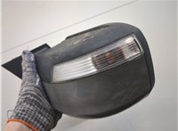 1728322, 1469513, 1539409, 1538489 Зеркало боковое Ford Focus 2 2008-2011 20384283 #6