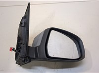  Зеркало боковое Ford Focus 2 2008-2011 20384283 #1