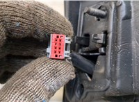  Зеркало боковое Ford Focus 2 2008-2011 20384283 #2