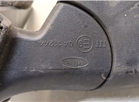  Зеркало боковое Ford Focus 2 2008-2011 20384283 #3