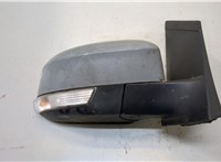  Зеркало боковое Ford Focus 2 2008-2011 20384283 #4