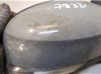  Зеркало боковое Ford Focus 2 2008-2011 20384283 #5