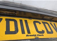 6R6807421BH Бампер Volkswagen Polo 2009-2014 20384286 #2