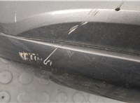 6R6807421BH Бампер Volkswagen Polo 2009-2014 20384286 #4