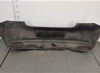 6R6807421BH Бампер Volkswagen Polo 2009-2014 20384286 #6
