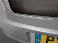  Заглушка буксировочного крюка Volkswagen Golf 6 2009-2012 11388085 #4