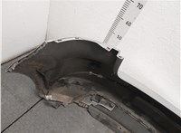  Заглушка буксировочного крюка Volkswagen Golf 6 2009-2012 11388085 #6