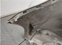  Заглушка буксировочного крюка Volkswagen Golf 6 2009-2012 11388085 #7