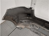  Заглушка буксировочного крюка Volkswagen Golf 6 2009-2012 11388085 #8