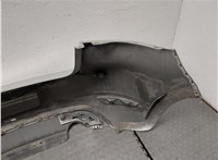  Заглушка буксировочного крюка Volkswagen Golf 6 2009-2012 11388085 #9