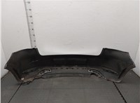  Заглушка буксировочного крюка Volkswagen Golf 6 2009-2012 11388085 #11