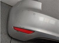  Заглушка буксировочного крюка Volkswagen Golf 6 2009-2012 11388085 #13